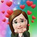 Gina Bruner - Facebook