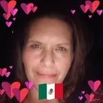 Gina Bruner - @holubygina - Instagram