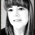 Gina Bruner-Brewster - @brewster8454 - Instagram