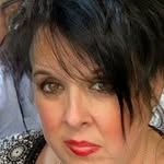 Gina Bruner Rickner - @ginarickner - Instagram