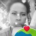 Gina Bruno - Facebook