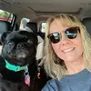 Gina Glidwell Stineb - @ginaglidwellstinebruner - TikTok