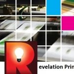 Gina Lynn Bruner - @revelationprintvegas - Instagram