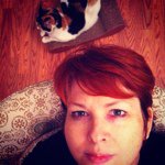 Ginger Bruner - @lvginger - Instagram