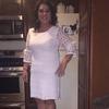 Gina Buffa662 - @gmbuffa50 - TikTok