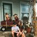 Gina Buffa - Facebook