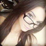 Gina Buffa - @zurebirab558 - Instagram