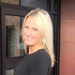 Gina Buffa - @hockeylife4201 - Instagram