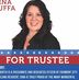 Gina Buffa - Facebook