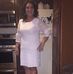 Gina Buffa - Facebook