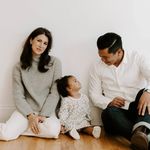 Gina Buffa-Silvino - @gbsilvino1 - Instagram