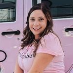 gina - @gina.dee.hair_buffalo - Instagram
