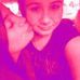 Ginaa Buffa - Facebook