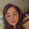 ginabuffa - @ginabuffa - TikTok