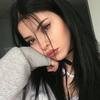 GinaBuffa - @ginabuffa8 - TikTok