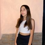 regi - @reeginabuffa - Instagram