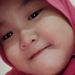Bundy Gina - @bundy.gina.77 - Instagram