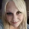 Gina Bundy647 - @ginafoster4462 - TikTok