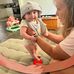 Gina Bundy - Facebook