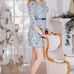 Gina Bundy - Facebook