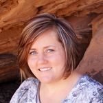 Gina Bundy - @bundy4022 - Instagram