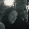 Gina Bundy - @ginabundy1 - TikTok