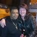 Gina Bundy - Facebook