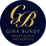 Gina Bundy  |  STL Real Estate - @ginabundyrealestate - Instagram