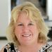 Gina Bundy - Personal Broker Specializing in Medicare Plans - Facebook