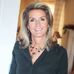 Gina Bundy - St. Louis Realtor - Facebook