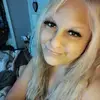 Gina Bundy - @gina.bundy - TikTok