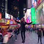 Gina Bundy Noonan - @gbnoonan - Instagram