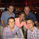 Gina Gaines Bundy - @ginabundy5 - Instagram
