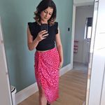 Gina - @gina_bundy5 - Instagram