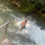 Gina Koch Bundy - @jamaicalove68 - Instagram