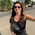 Gina R. Bundy - @ginar.bundy - Instagram