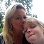 Gina Sackett-Bundy - @ginasackettbundy - Instagram