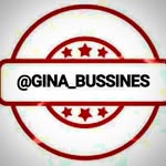 BISNIS DATABASE - @gina_bussines - Instagram