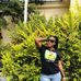 Gina Boss - Facebook