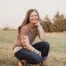 Gina Buss - Facebook