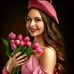 Gina Bussetto - Facebook