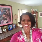 Gina Bussey - @busseygina - Instagram
