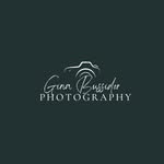 Gina Bussidor - @ginabussidorphotography - Instagram
