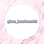 @gina_bussines02 - Instagram
