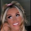 Gina bussoli - @ginabussoli865 - TikTok