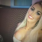 Gina Bussoli - @ginabussoli - Instagram