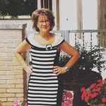 Gina Bussolotto - @gina_gina_bussolotto - Instagram