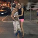 Gina Di Bussolo - @ginadibussolo - Instagram