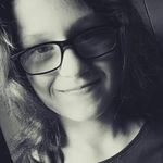 Ginabuss - @ginabuss30 - Instagram