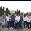 ginabussiojohnson - @ginabussiojohnson - TikTok
